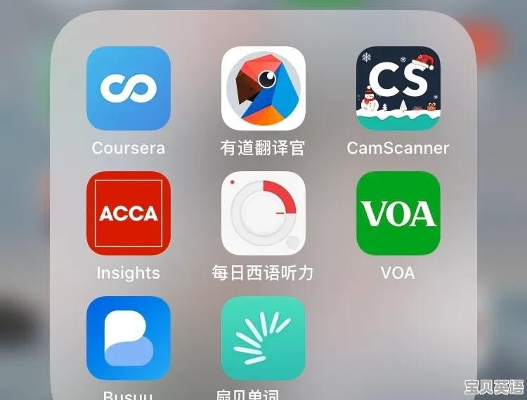 学英语口语最快最有效的方法,用汉语学英语 - 宝贝英语