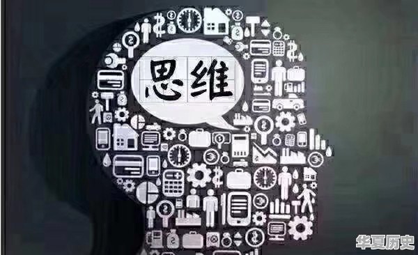 开店这种情况多吗？第1年投资，第2年回本，第3年才开始赚钱 - 华夏历史