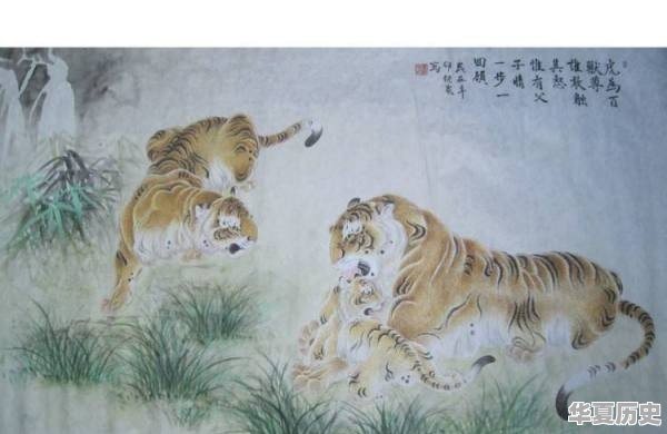 历史上，朱瞻基的两个叔叔到底是何结局 - 华夏历史