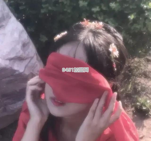 老年男子最好不要请年轻女保姆，麻烦多，你认为有道理吗