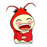 嘉陵三村有什么小面好吃