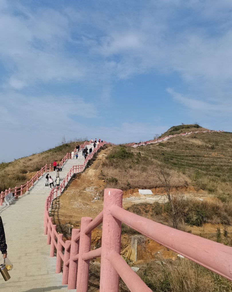 东北八大城市排名