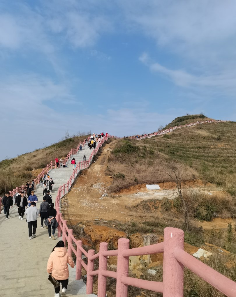 东北八大城市排名