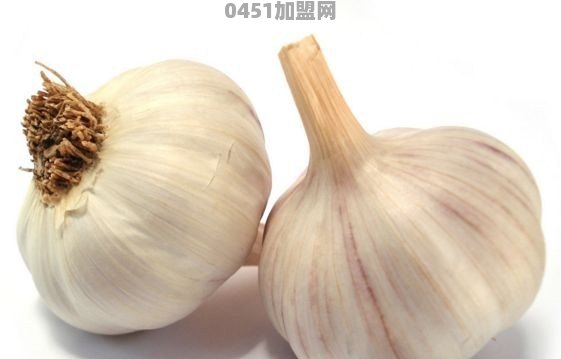 在四线城市投资三十万，做什么生意好