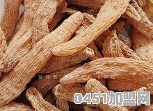 在四线城市投资三十万，做什么生意好