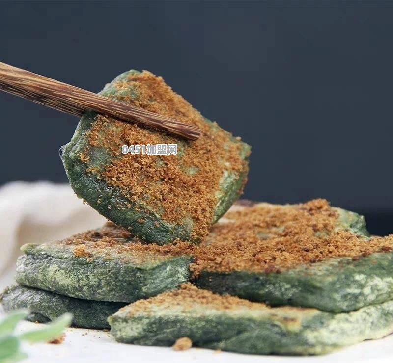 在四线城市投资三十万，做什么生意好