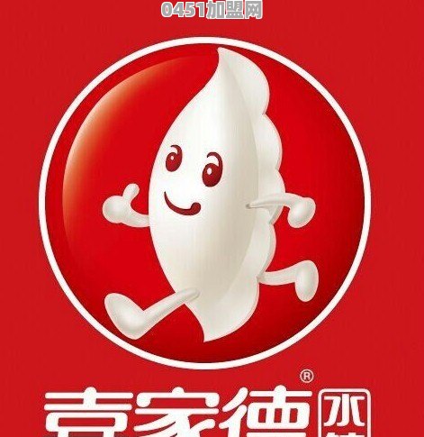 中国有哪些类似KFC，麦当劳的连锁餐饮品牌店