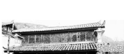 西安从什么时候开始叫‘西安‘ - 华夏历史