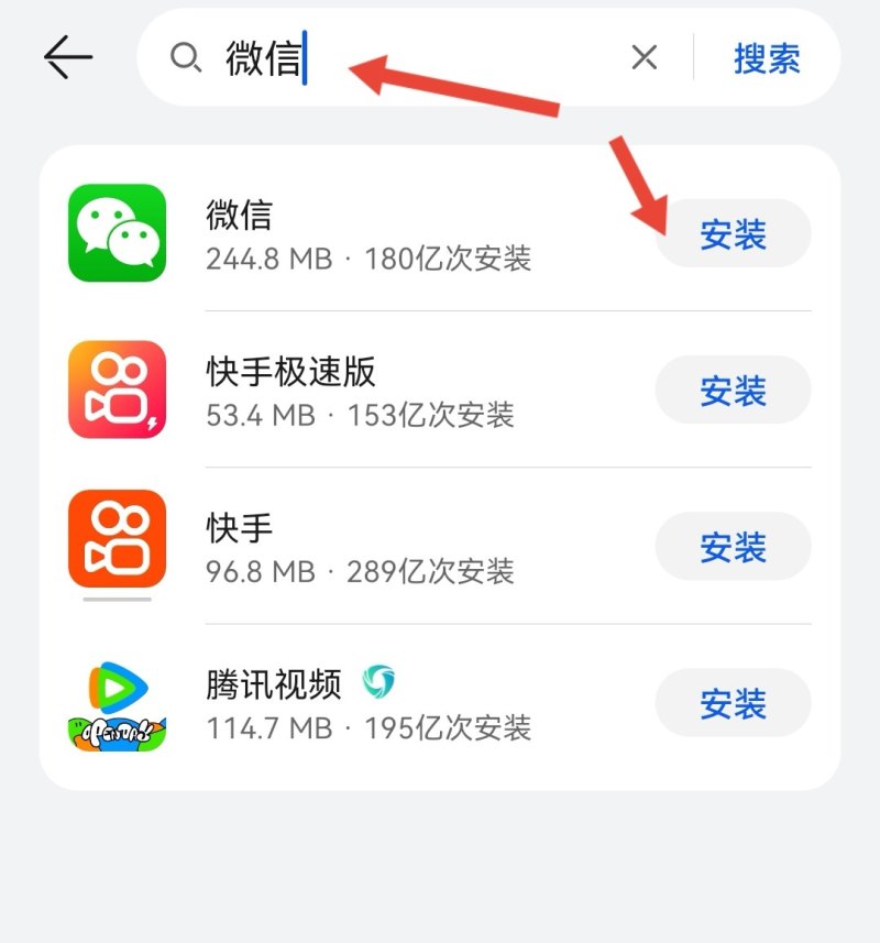 此电脑怎么从桌面上消失了