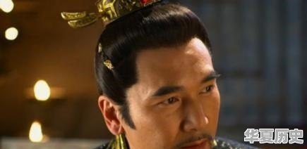 武功高强，曾积极营救谭嗣同的大刀王五，最终的结局如何 - 华夏历史