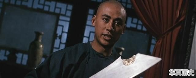 武功高强，曾积极营救谭嗣同的大刀王五，最终的结局如何 - 华夏历史