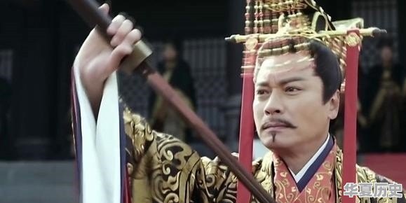武功高强，曾积极营救谭嗣同的大刀王五，最终的结局如何 - 华夏历史