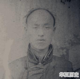 武功高强，曾积极营救谭嗣同的大刀王五，最终的结局如何 - 华夏历史