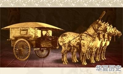 为何中国历史上能产生大一统强大的中央政权，欧州却没有出现这种情况 - 华夏历史