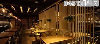 在宁波开面馆怎么样
