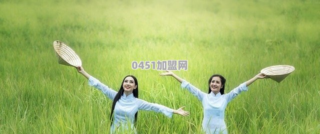 对肺好的食物有哪些