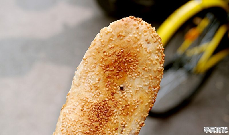 南京有什么必须品尝的美食和值得一去的地方 - 华夏历史