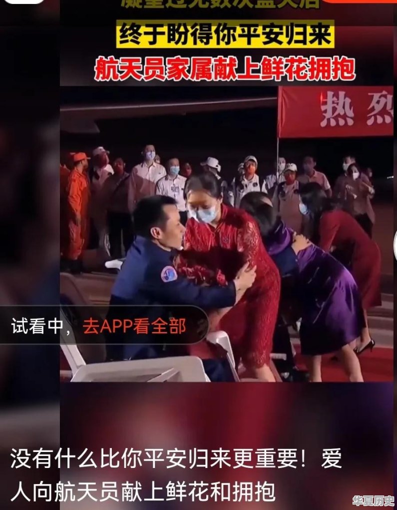 世界上有哪些至今还没有破解的悬案 - 华夏历史