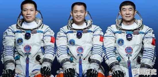 世界上有哪些至今还没有破解的悬案 - 华夏历史
