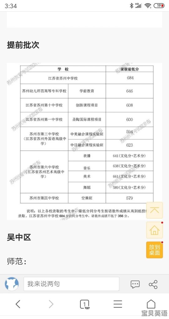 初二语文数学英语80算什么水平