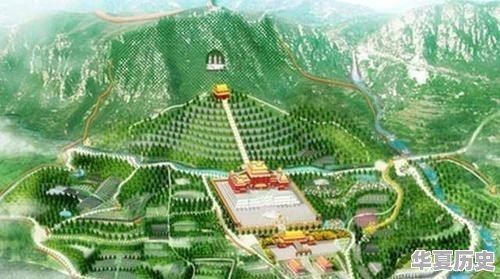 中国有哪些外国人接受不了的规矩 - 华夏历史