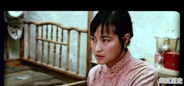 为什么三里屯有些端着高端相机和大长焦的人在那里拍照 - 华夏历史