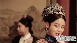 为什么三里屯有些端着高端相机和大长焦的人在那里拍照 - 华夏历史