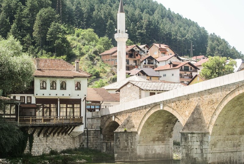 五常市山河镇有哪些旅游景点