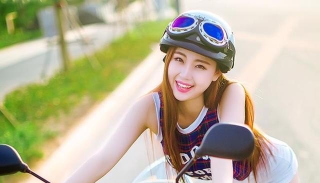唐山现在旅游人多吗