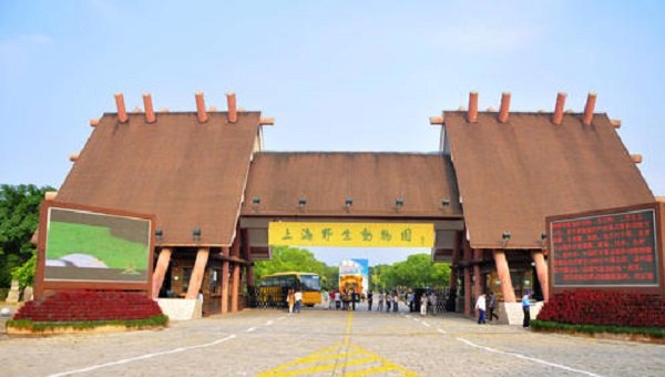 上海厄瓜多尔机票攻略