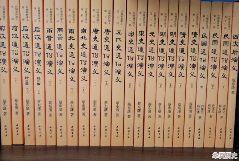 请问一下，有哪些适合小学生读的英语绘本推荐 - 华夏历史