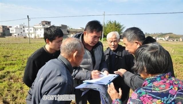 在河南周口的农村，做什么可以月入5000啊