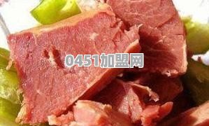 在河南周口的农村，做什么可以月入5000啊