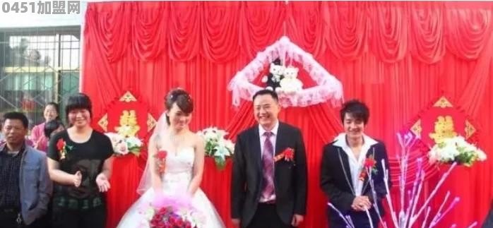 在河南周口的农村，做什么可以月入5000啊