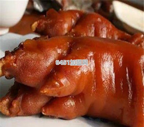 在河南周口的农村，做什么可以月入5000啊