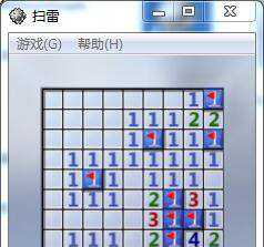 名爵mg7销量怎么样