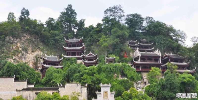 看了B站《后浪》你真实感受是什么 - 华夏历史