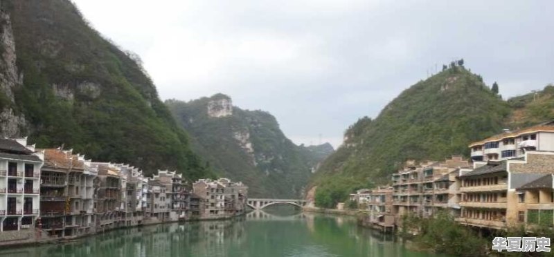 看了B站《后浪》你真实感受是什么 - 华夏历史