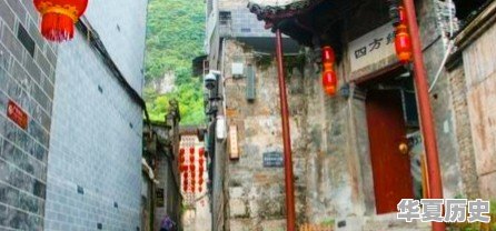 看了B站《后浪》你真实感受是什么 - 华夏历史