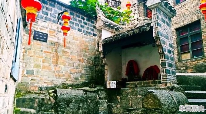 看了B站《后浪》你真实感受是什么 - 华夏历史