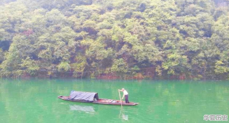 看了B站《后浪》你真实感受是什么 - 华夏历史