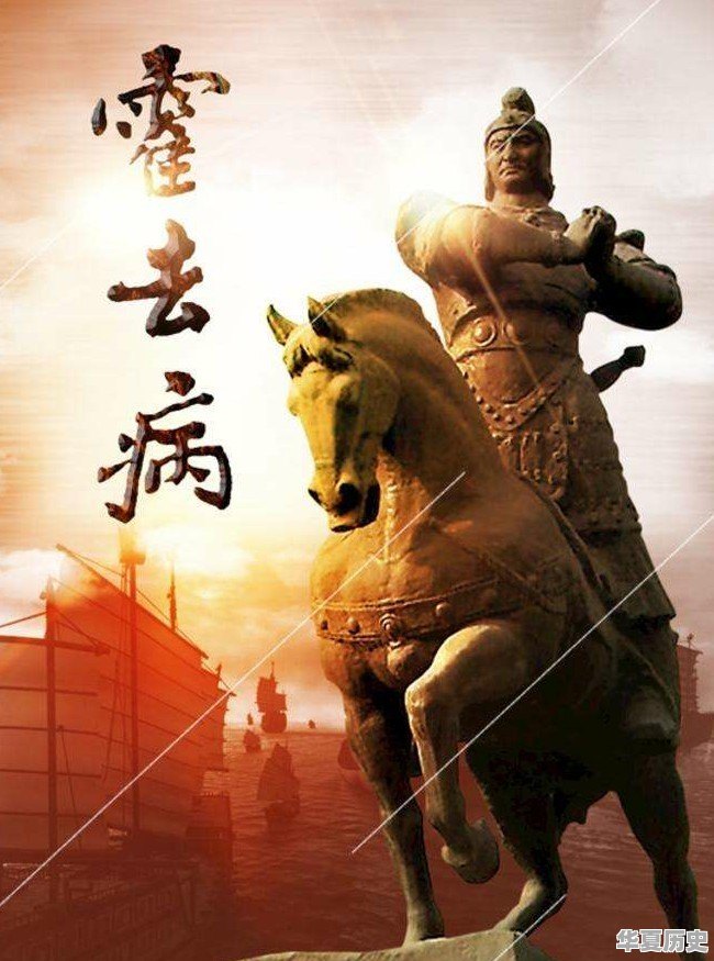 为什么说汉、唐、明是我国历史上最耀眼的三个朝代 - 华夏历史