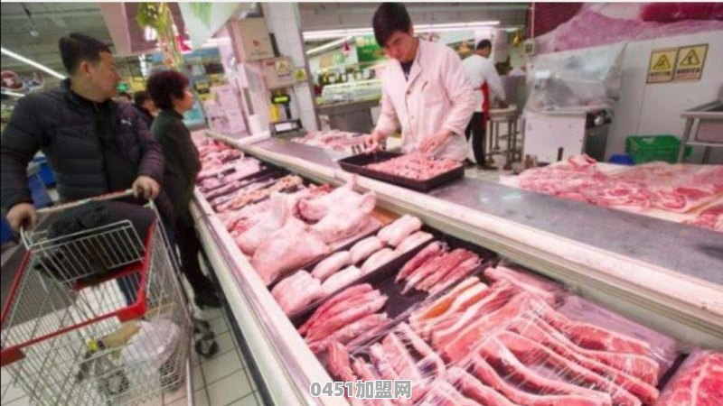 人造肉的出现，对于老百姓来讲，是好事还是坏事