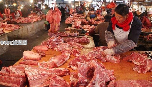 人造肉的出现，对于老百姓来讲，是好事还是坏事