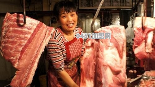 人造肉的出现，对于老百姓来讲，是好事还是坏事