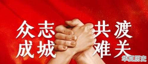 不知不觉新冠肺炎已经三年了再持续下去世界会消失吗 - 华夏历史