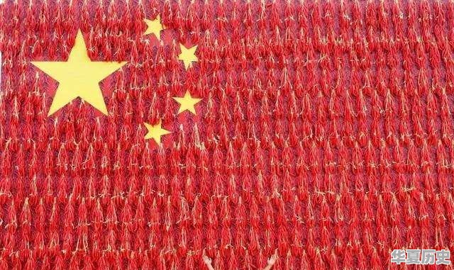 不知不觉新冠肺炎已经三年了再持续下去世界会消失吗 - 华夏历史