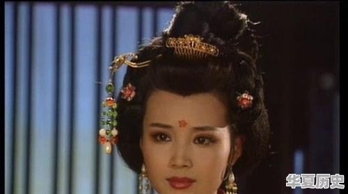 历史上有哪些著名的打油诗 - 华夏历史