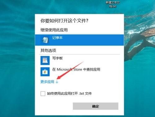 为什么电脑上的文件WORD打不开，但是WPS能打开