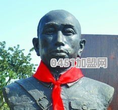 民国时期四川省有多少军阀